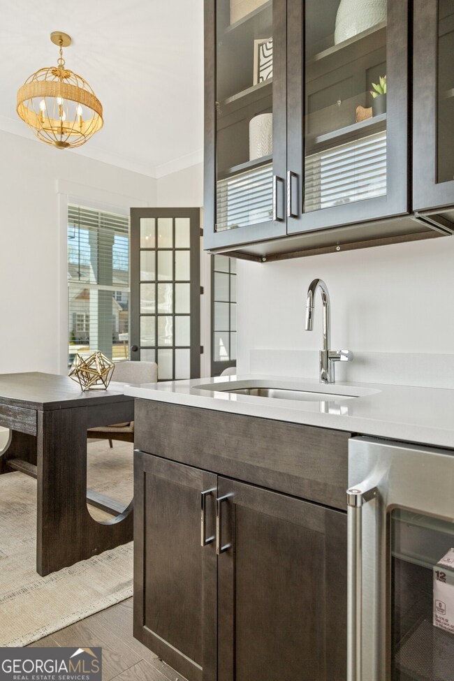 4510 Aiden Way, Cumming, GA 30041 - photo 6