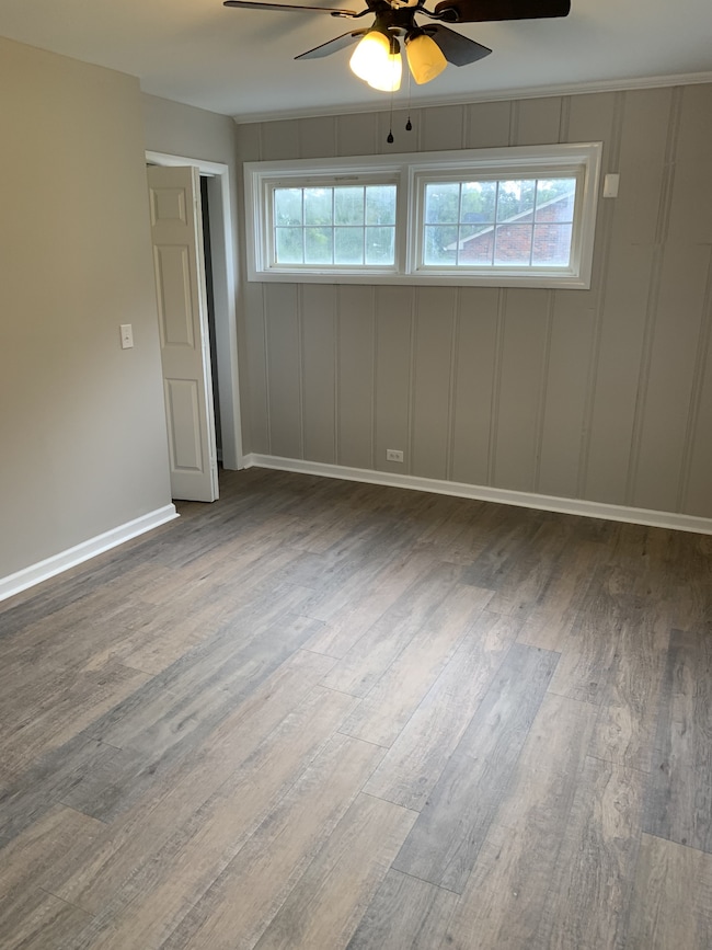 323 Cliffside Ave, Shelbyville, TN 37160 - photo 7