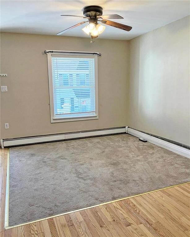 74 W Ettwein St, Bethlehem, PA 18018 - photo 7