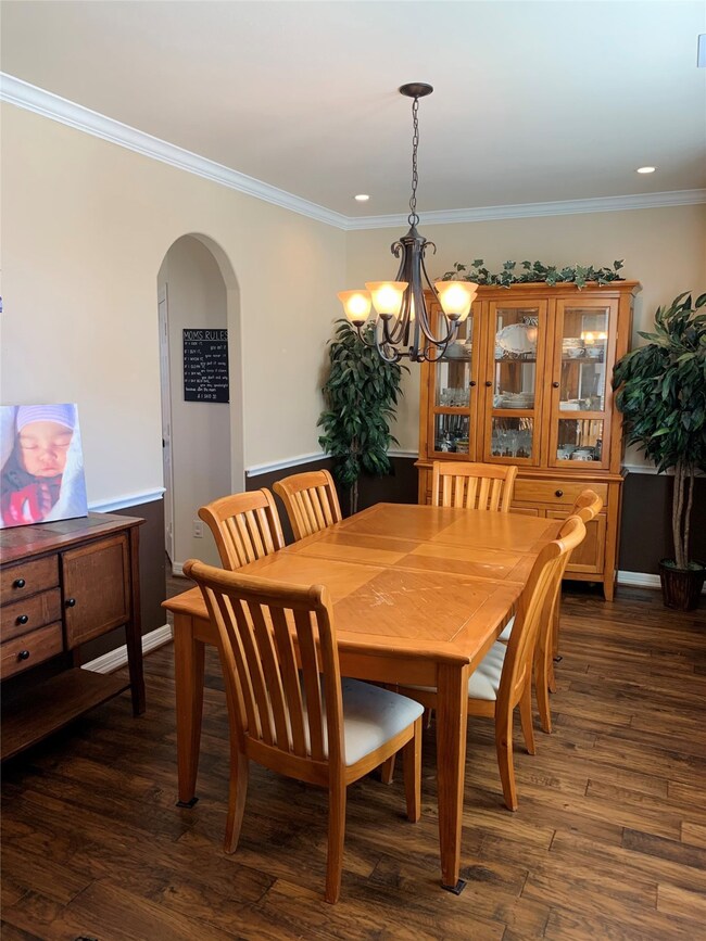 27715 Wilson Run Ln, Fulshear, TX 77441 - photo 2