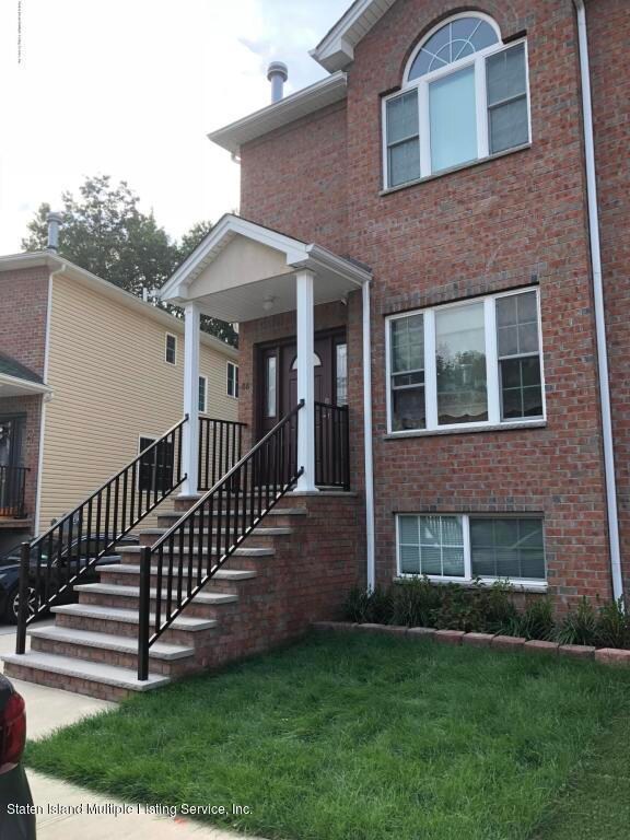 88 El Camino Loop, Staten Island, NY 10309 - photo 2