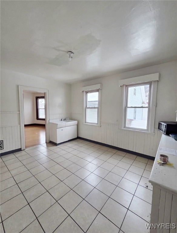 171 Landon St, Buffalo, NY 14208 - photo 5