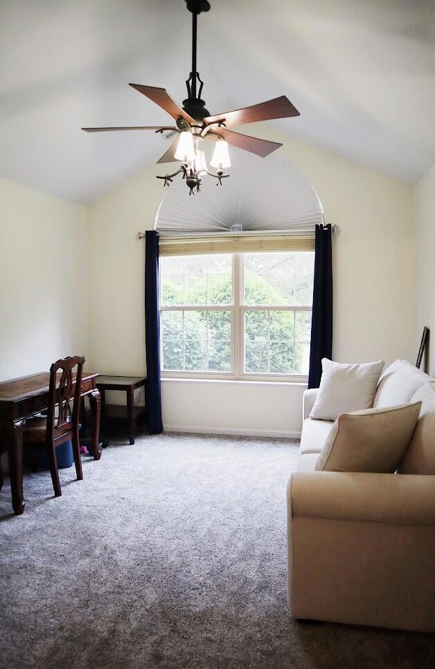 IMG_2467_Original_VSCO