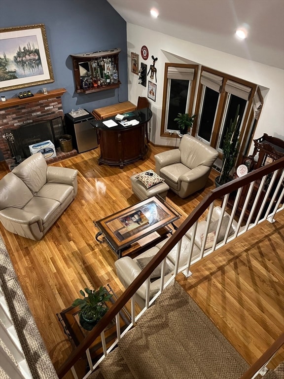 79 Lucas Dr, Stoughton, MA 02072 - photo 7