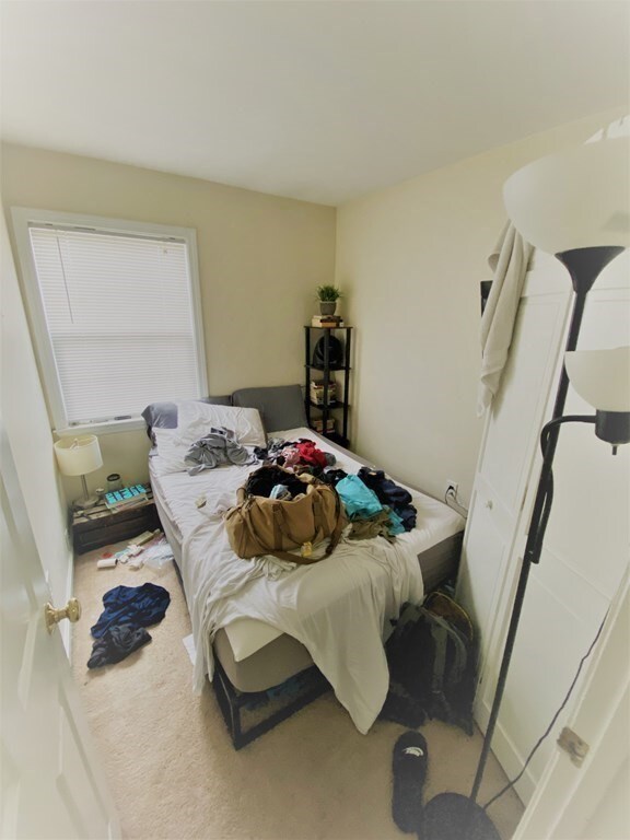 39 Middle St unit rear, Boston, MA 02127 - photo 4