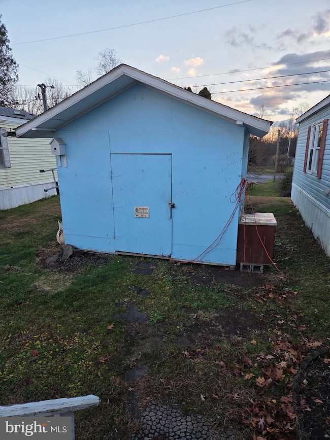 9 Kyra Blvd, New Bloomfield, PA 17068 - photo 5