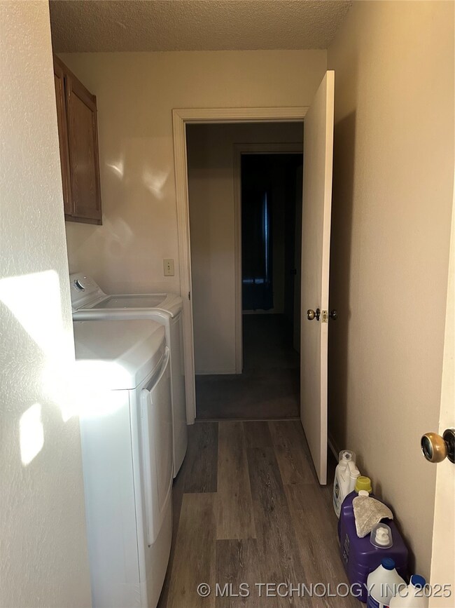 462 E 136th Place, Glenpool, OK 74033 - photo 5