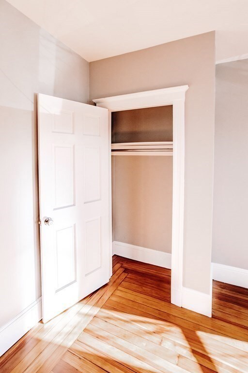 177 Minot St unit 1, Dorchester, MA 02122 - photo 7