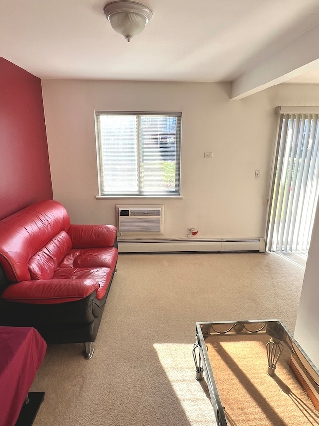 1 Villa Verde Dr unit 114, Buffalo Grove, IL 60089 - photo 6