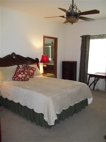 27 E Sapphire Ln, Spokane, WA 99208 - photo 4