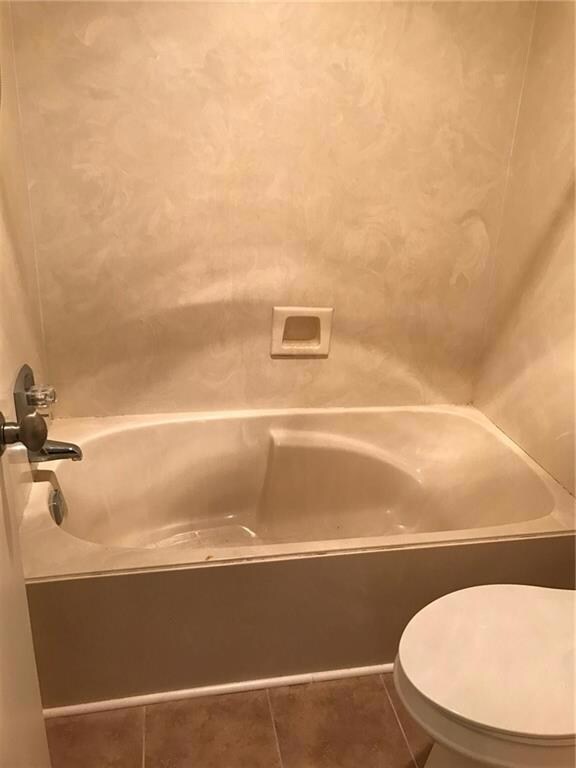 4900 White Oak Dr, Marrero, LA 70072 - photo 3