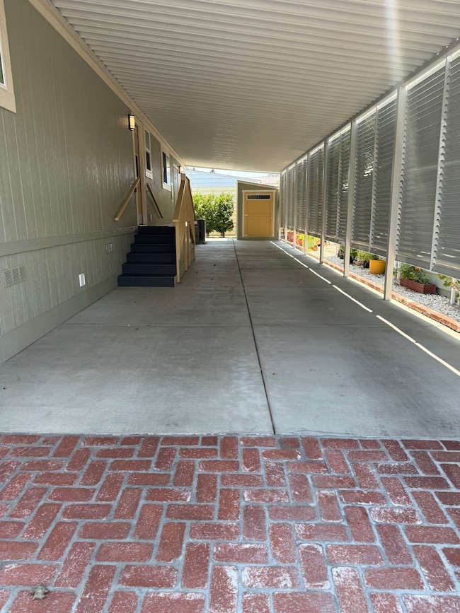 5215 E Chapman Ave unit 80, Orange, CA 92869 - photo 4