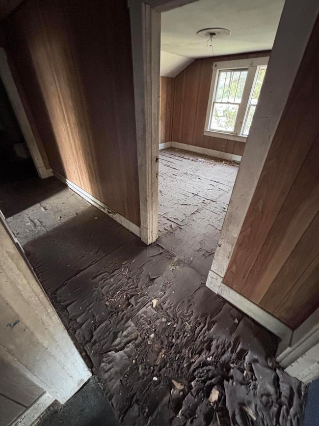 712 N 1st Ave, Laurel, MS 39440 - photo 4