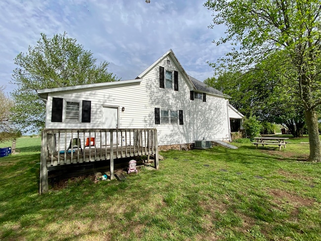 7603 W Farm Road 144, Springfield, MO 65802 | MLS# 60252656 | Homes.com