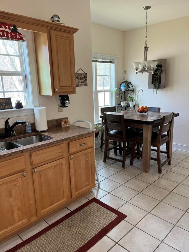 412 Long View Cir, Hiawassee, GA 30546 - photo 7