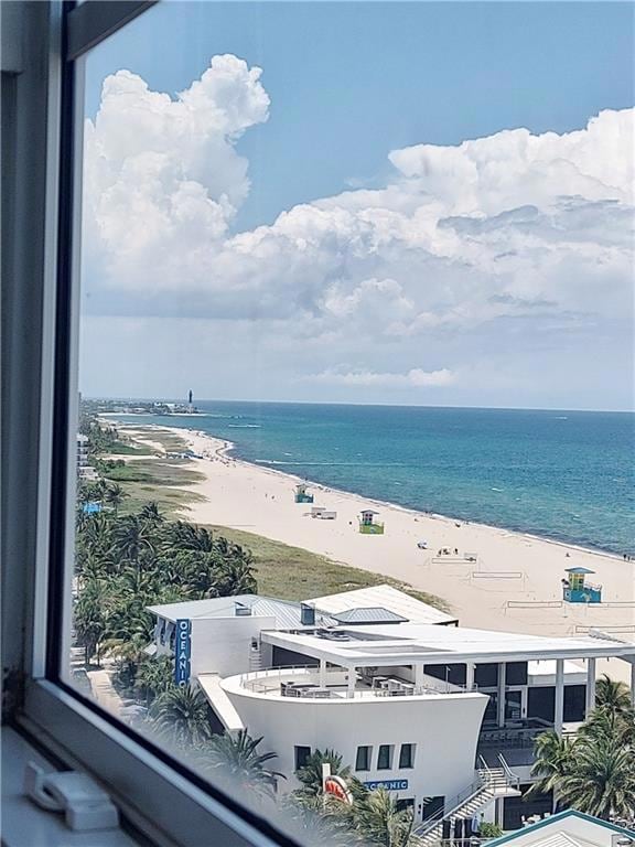 Ocean Monarch unit 1211, Pompano Beach, FL 33062 - photo 5