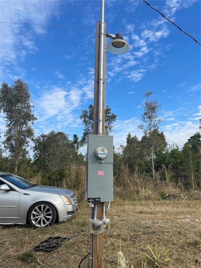 29290 Clara Dr, Punta Gorda, FL 33982 - photo 4