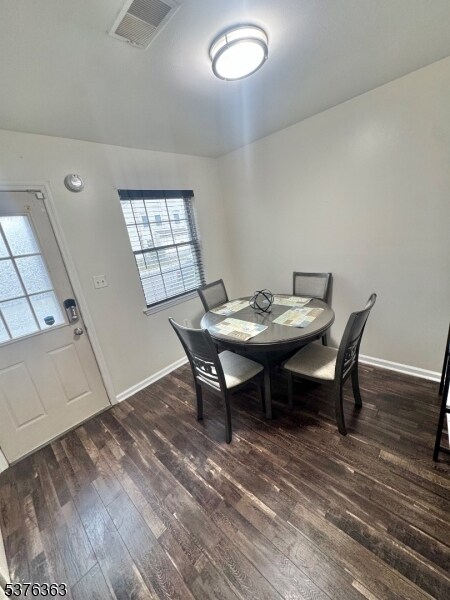 118 Irvine Turner Blvd, Newark, NJ 07103 - photo 4