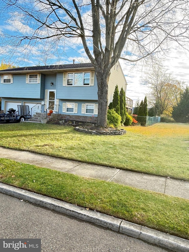 606 Price Dr, Westampton, NJ 08060 - photo 2