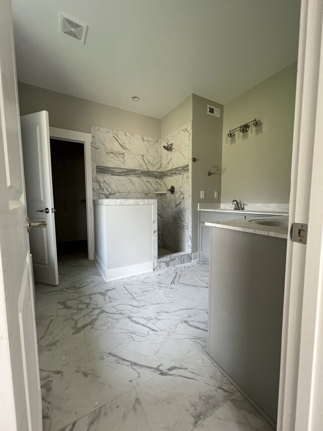 282 Doak Rd, Manchester, TN 37355 - photo 7