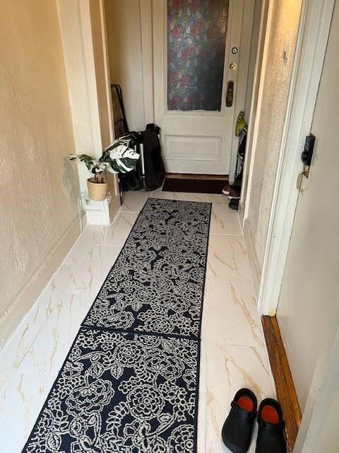 1168 E 38th St, Brooklyn, NY 11210 - photo 6