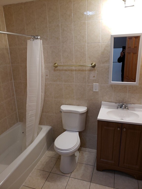 660 Main St unit 1, Brockton, MA 02301 - photo 3