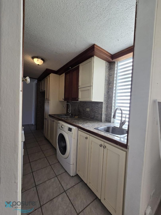 0 Cond Marie Veiw unit GFC, Carolina, PR 00979 - photo 7