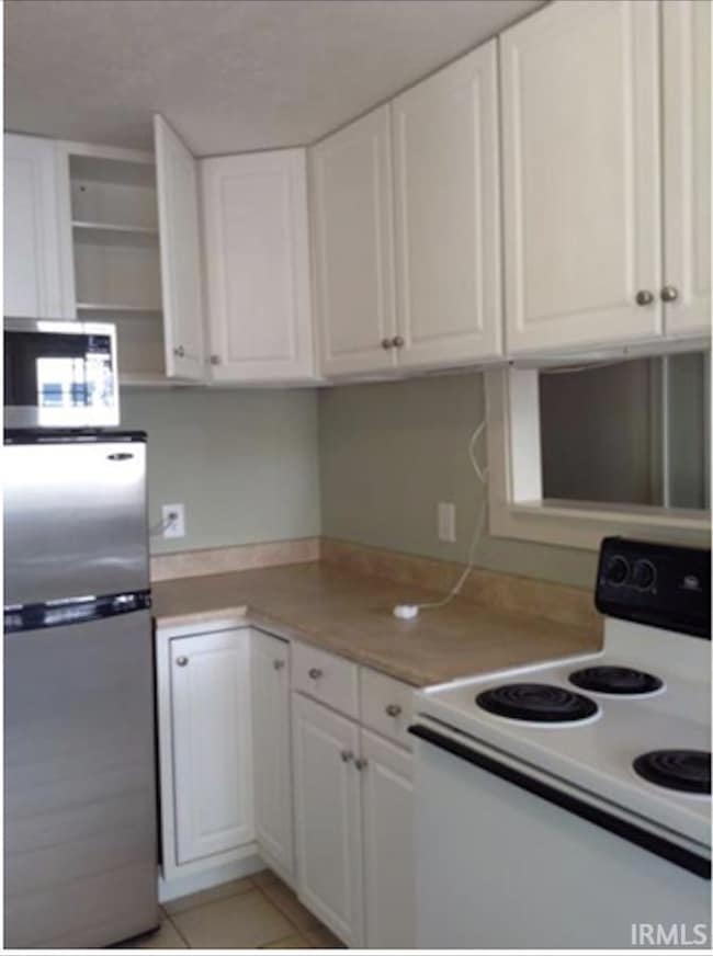 2619 E 5th St, Bloomington, IN 47408 - photo 7