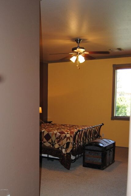 9404 E Kilarea Ave, Mesa, AZ 85209 - photo 3