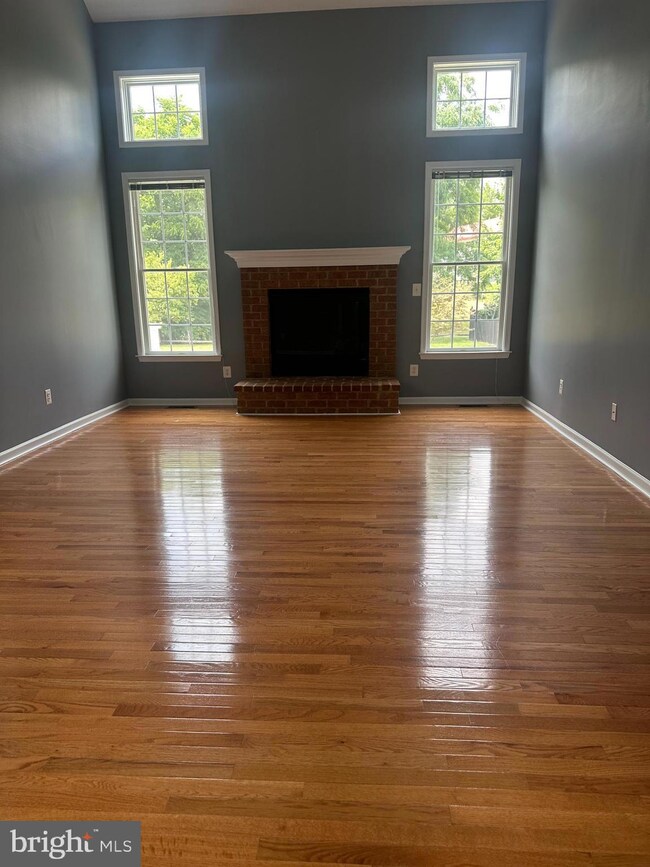 2313 Stoneridge Rd, Winchester, VA 22601 - photo 2