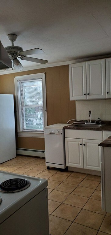 146 Old Webster Rd unit 1, Oxford, MA 01540 - photo 5