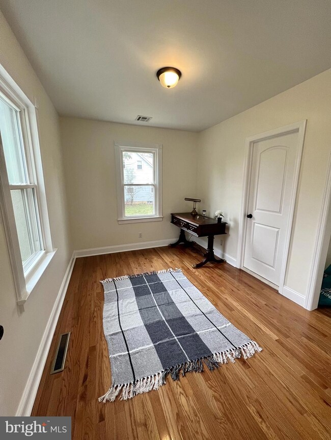 42 Cranbury Rd, Princeton Junction, NJ 08550 - photo 6