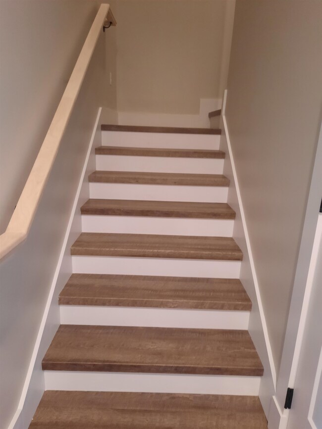 239 Skimobile Rd unit 310, Conway, NH 03860 - photo 5