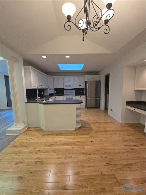 2412 McKivett Dr, Toledo, OH 43615 - photo 7