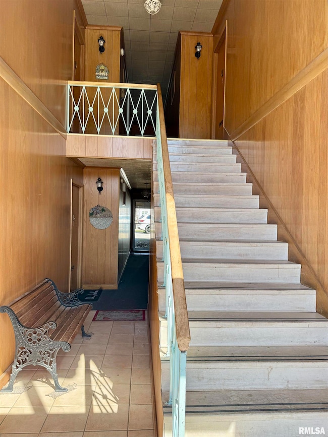 1408 Manning St, Murphysboro, IL 62966 - photo 3