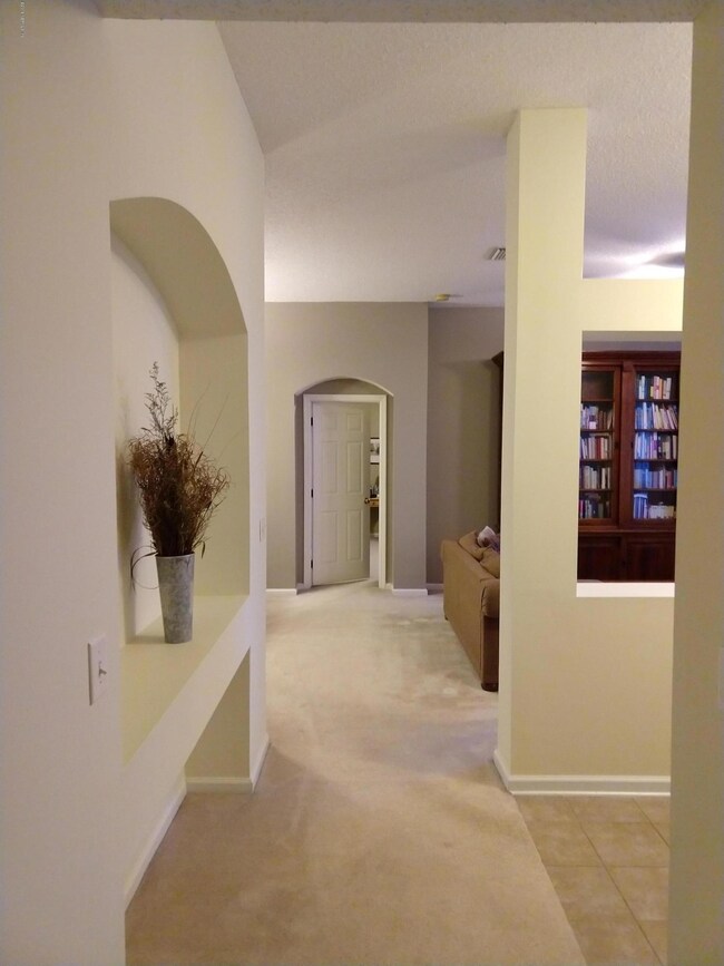 IMG_20190220_173330773