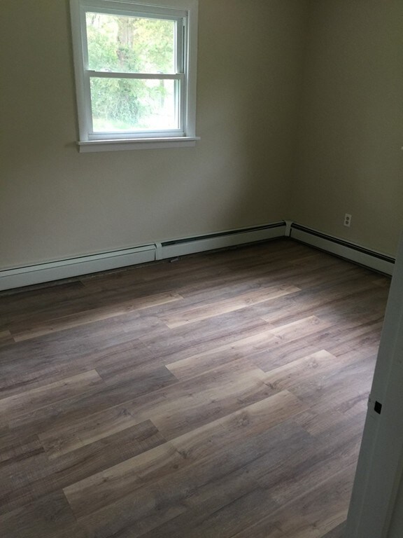 62 Hobson St, Brockton, MA 02302 - photo 4