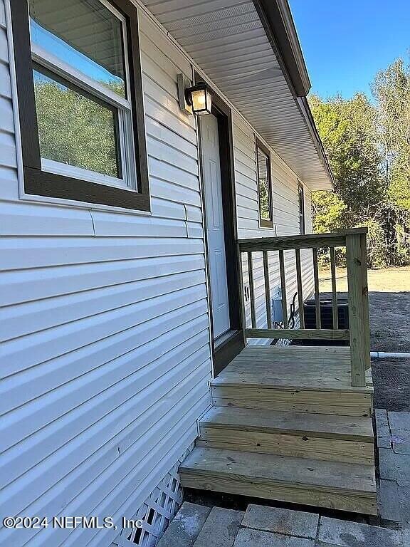 405200091_450677670632490_24429028572485