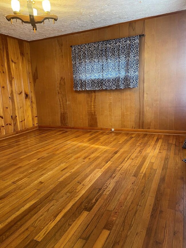 134 Quincy Ln, Lashmeet, WV 24733 - photo 5