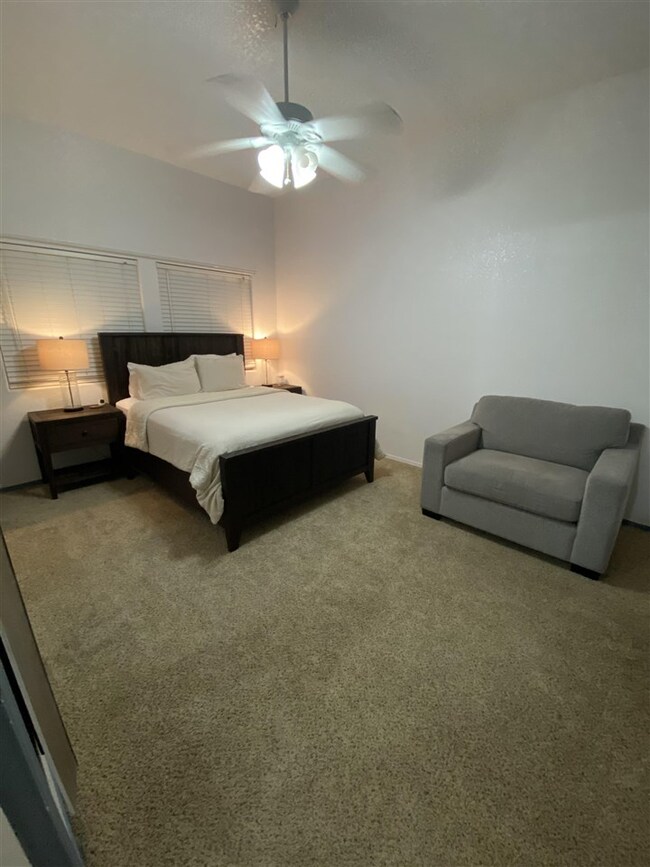 13102 E 41st St, Yuma, AZ 85367 - photo 3