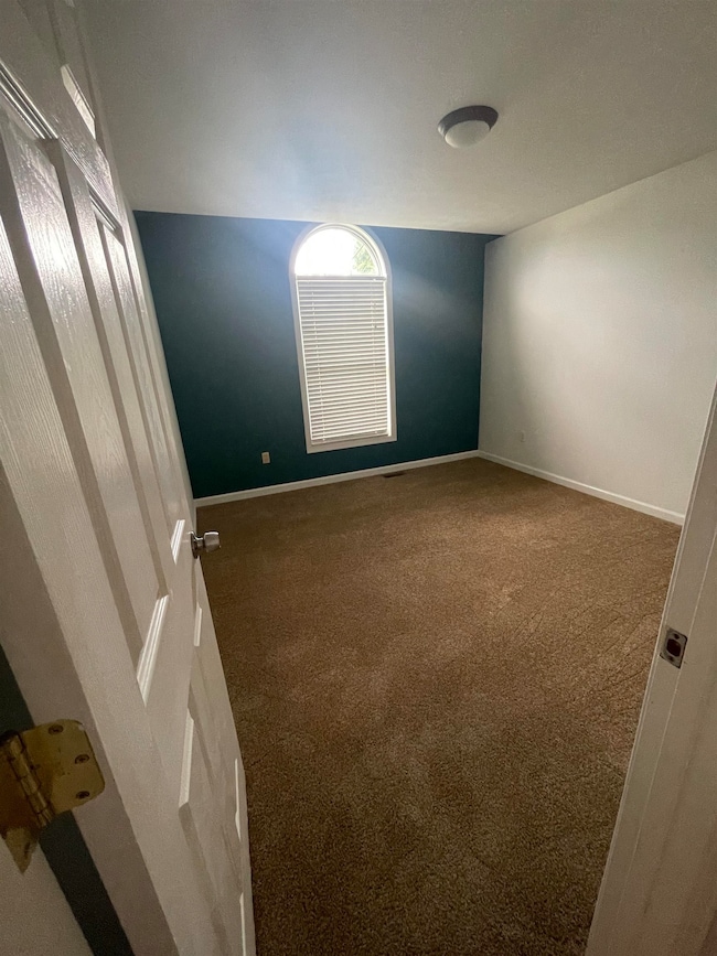 1771 Park Lawn Dr, Harrisonburg, VA 22801 - photo 7