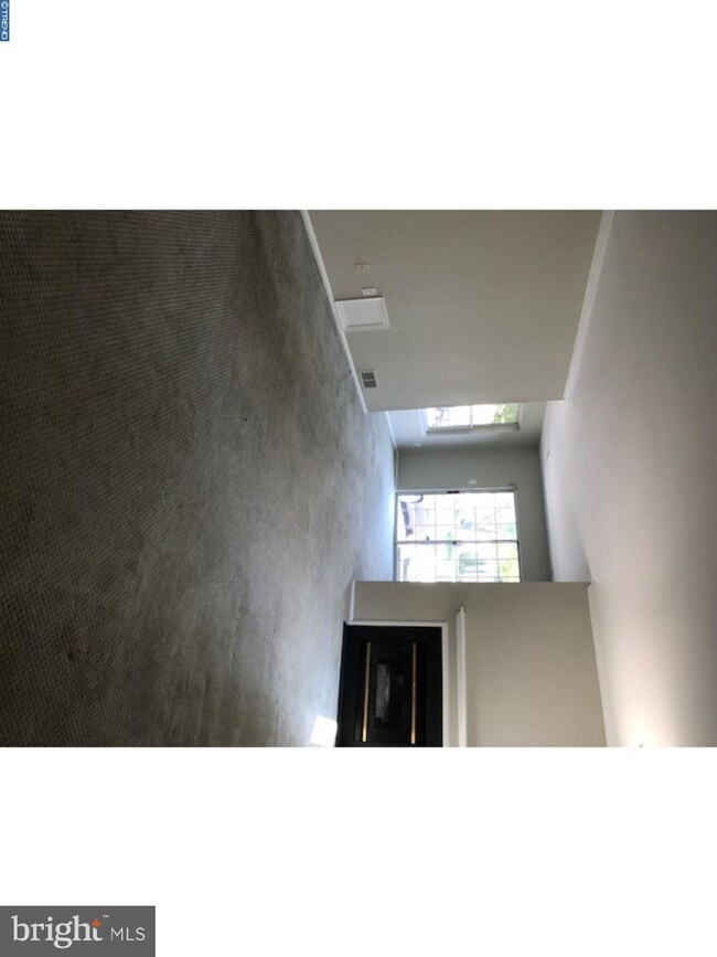 405A Violet Dr, Mount Laurel, NJ 08054 - photo 2