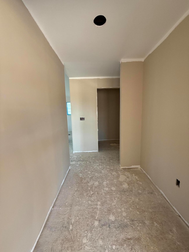 2751 Brindle Ridge Rd, Brodhead, KY 40409 - photo 7