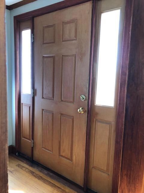 653 Gore Rd, Alfred, ME 04002 - photo 4