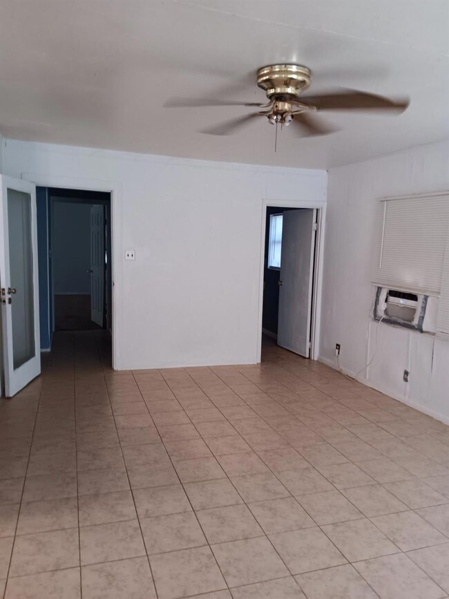 7026 Camp St, Azle, TX 76020 - photo 2