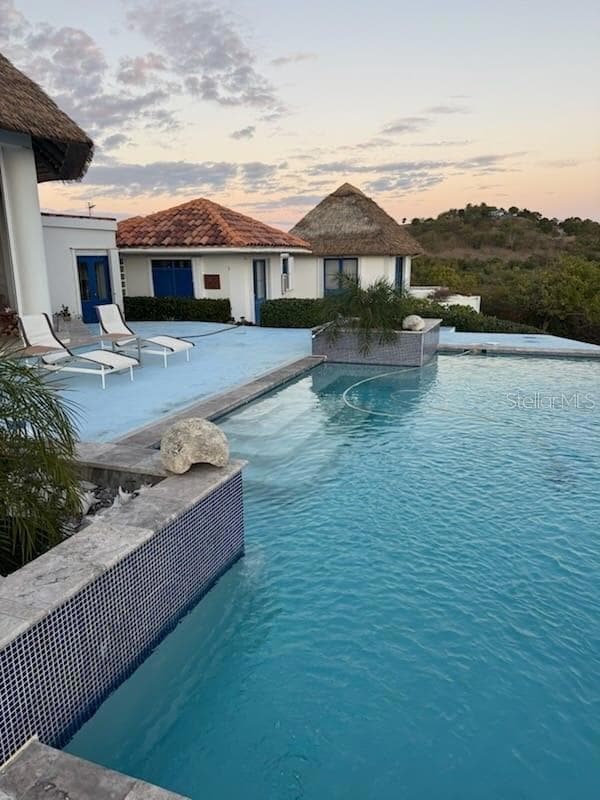 SOLAR 27 Bo Fraile, Culebra, PR 00775 - photo 4