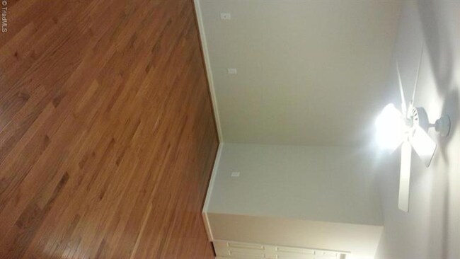 740 Graceland Dr, Asheboro, NC 27205 - photo 6