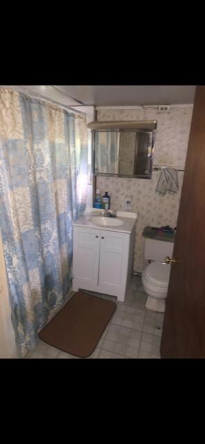 10099 Coakley Rd, Logan, OH 43138 - photo 4