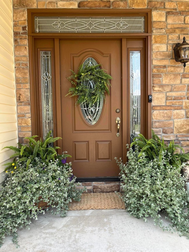 304 E 127th Place, Crown Point, IN 46307 - photo 5