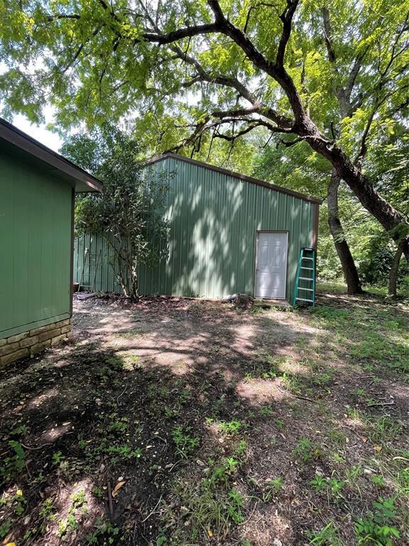 277 Kelly Brook Ln, Weatherford, TX 76087 - photo 4